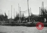 Image of Jose Rizal Manila Philippines, 1936, second 22 stock footage video 65675028181