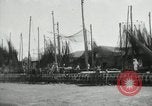 Image of Jose Rizal Manila Philippines, 1936, second 23 stock footage video 65675028181
