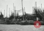 Image of Jose Rizal Manila Philippines, 1936, second 24 stock footage video 65675028181