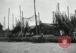 Image of Jose Rizal Manila Philippines, 1936, second 25 stock footage video 65675028181