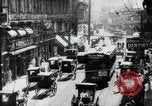 Image of civilians Manila Philippines, 1916, second 3 stock footage video 65675028182