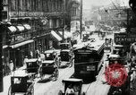 Image of civilians Manila Philippines, 1916, second 4 stock footage video 65675028182