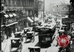 Image of civilians Manila Philippines, 1916, second 5 stock footage video 65675028182