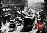 Image of civilians Manila Philippines, 1916, second 6 stock footage video 65675028182