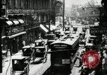 Image of civilians Manila Philippines, 1916, second 8 stock footage video 65675028182