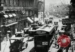 Image of civilians Manila Philippines, 1916, second 12 stock footage video 65675028182