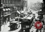 Image of civilians Manila Philippines, 1916, second 13 stock footage video 65675028182