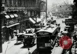 Image of civilians Manila Philippines, 1916, second 14 stock footage video 65675028182