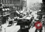 Image of civilians Manila Philippines, 1916, second 16 stock footage video 65675028182