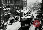 Image of civilians Manila Philippines, 1916, second 18 stock footage video 65675028182