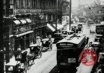 Image of civilians Manila Philippines, 1916, second 20 stock footage video 65675028182