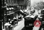Image of civilians Manila Philippines, 1916, second 21 stock footage video 65675028182
