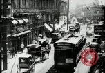 Image of civilians Manila Philippines, 1916, second 23 stock footage video 65675028182