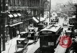 Image of civilians Manila Philippines, 1916, second 24 stock footage video 65675028182