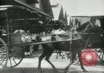 Image of civilians Manila Philippines, 1916, second 33 stock footage video 65675028182