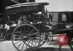 Image of civilians Manila Philippines, 1916, second 34 stock footage video 65675028182