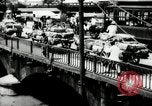 Image of civilians Manila Philippines, 1916, second 50 stock footage video 65675028182