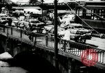 Image of civilians Manila Philippines, 1916, second 51 stock footage video 65675028182