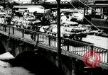 Image of civilians Manila Philippines, 1916, second 52 stock footage video 65675028182
