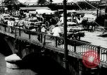 Image of civilians Manila Philippines, 1916, second 53 stock footage video 65675028182
