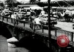 Image of civilians Manila Philippines, 1916, second 54 stock footage video 65675028182