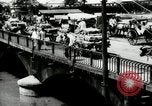 Image of civilians Manila Philippines, 1916, second 55 stock footage video 65675028182