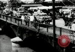 Image of civilians Manila Philippines, 1916, second 56 stock footage video 65675028182