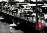 Image of civilians Manila Philippines, 1916, second 57 stock footage video 65675028182