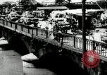 Image of civilians Manila Philippines, 1916, second 58 stock footage video 65675028182