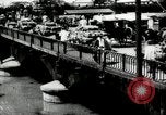 Image of civilians Manila Philippines, 1916, second 59 stock footage video 65675028182