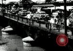 Image of civilians Manila Philippines, 1916, second 60 stock footage video 65675028182