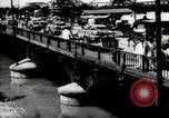 Image of civilians Manila Philippines, 1916, second 61 stock footage video 65675028182