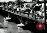 Image of civilians Manila Philippines, 1916, second 62 stock footage video 65675028182