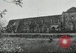 Image of building in province Manila Philippines, 1916, second 3 stock footage video 65675028183