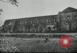 Image of building in province Manila Philippines, 1916, second 4 stock footage video 65675028183
