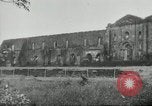 Image of building in province Manila Philippines, 1916, second 5 stock footage video 65675028183
