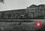 Image of building in province Manila Philippines, 1916, second 7 stock footage video 65675028183