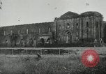 Image of building in province Manila Philippines, 1916, second 9 stock footage video 65675028183