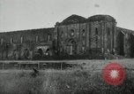 Image of building in province Manila Philippines, 1916, second 11 stock footage video 65675028183