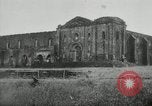 Image of building in province Manila Philippines, 1916, second 12 stock footage video 65675028183