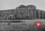 Image of building in province Manila Philippines, 1916, second 13 stock footage video 65675028183