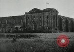 Image of building in province Manila Philippines, 1916, second 14 stock footage video 65675028183
