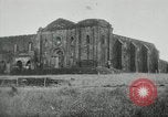 Image of building in province Manila Philippines, 1916, second 17 stock footage video 65675028183