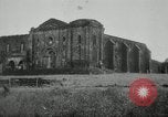 Image of building in province Manila Philippines, 1916, second 18 stock footage video 65675028183