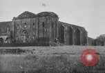 Image of building in province Manila Philippines, 1916, second 19 stock footage video 65675028183