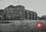 Image of building in province Manila Philippines, 1916, second 20 stock footage video 65675028183