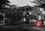 Immagine di Las Pinas chiesa Las Pinas Filippine, 1916, secondo 3 filmato di repertorio 65675028184