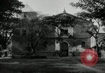 Immagine di Las Pinas chiesa Las Pinas Filippine, 1916, secondo 4 filmato di repertorio 65675028184