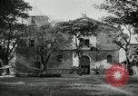 Immagine di Las Pinas chiesa Las Pinas Filippine, 1916, secondo 6 filmato di repertorio 65675028184