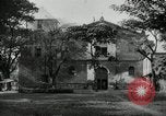 Immagine di Las Pinas chiesa Las Pinas Filippine, 1916, secondo 8 filmato di repertorio 65675028184